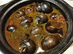 -阿龙酒煲(海宁新苑路店)