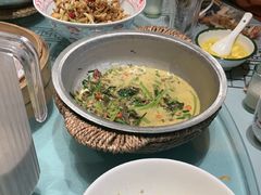 -帝一铭家宴(板塘店)