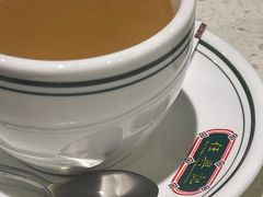 -任兴记(定西路店)