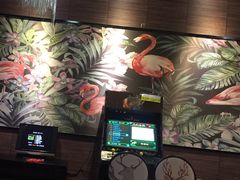 -屿家轻奢农家小院(十三陵店)