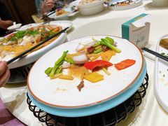 -巡味顺德菜(龙华壹方城店)