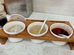 -七九清汤粉(万达店)