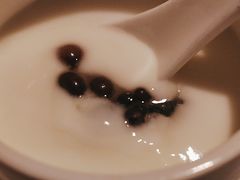 -食悦江南·淮扬菜·烤鸭(亚运村·惠新店)