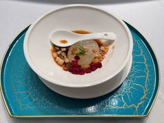 -松云泽