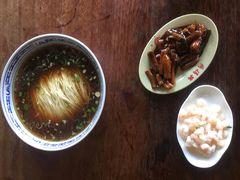 -同得兴面馆.苏式面.三虾面(园区店)