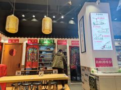 -荔银肠粉·非遗手藝(夫子庙店)