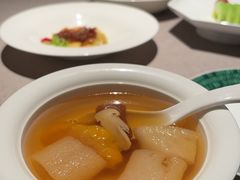 -福玺荟(外滩罗斯福店)