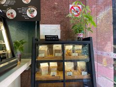 -上海银星皇冠假日酒店