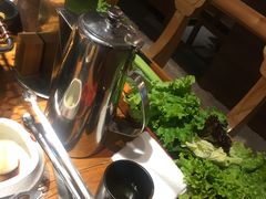 -黑牛の店·和牛烧肉(大悦城店)