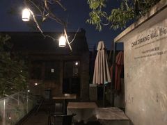 -zarah(鼓楼店)