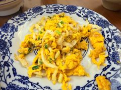 -灵福缘私房菜·农家菜(拈花湾·灵山大佛必推店)