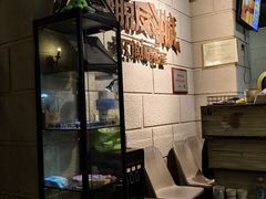 -逃脱反斗城沉浸剧情密室(北京路店)