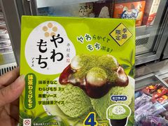 -上海久光百货