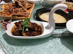 -鹅艺空间(科园六路店)