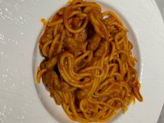 -必胜客(上海新南方商城PH店)