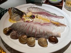 -曼玉小馆(正弘汇店)