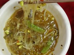 -佛有缘素食馆·荔湾老字号(陈家祠首店)