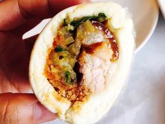 -欣叶食艺轩