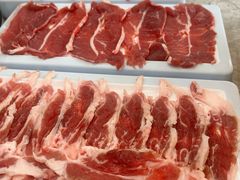 -牛天下·牛肉·海鲜·打边炉·融合菜