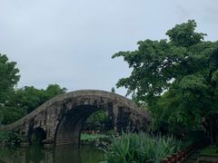 -黄龙溪古镇