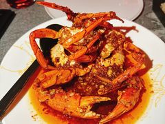 -Ministry of Crab•MOC(交子大道店)