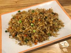 -开蚝屋·海鲜龙虾烧烤(文二路店)