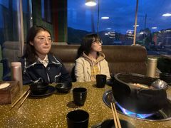 -阿西土陶牦牛汤锅