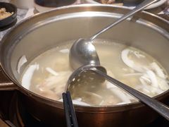 -大头椰·海南椰子鸡火锅(思明万象城店)