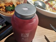-新太二·鲜料川菜(东汇城店)