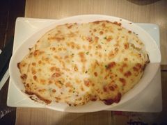 -必胜客(宁波天一水街店)