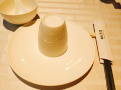 -和记小菜(大宁店)