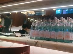 -ZHAO赵·牛扒坊(万象城店)