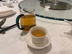 -成都瑞吉酒店·宴庭中餐厅