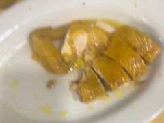 -吉莲利苑海鲜酒家(珠海拱北29年老字号店)