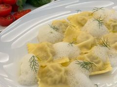 -10 corso como (江南店)