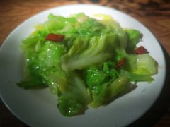 -清真吴记门钉肉饼·喜多利