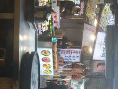 -老闽味沙茶面·姜母鸭(传承35年曾厝垵店)