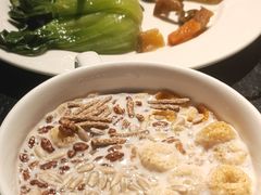 -青岛西海岸隆和福朋喜来登酒店