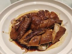 -老广酒楼(樱花店)