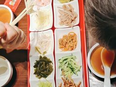 -丝恋丝娃娃(逸天城国贸店)