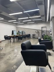 -蚂蚁造型俱乐部