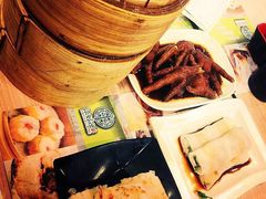iphone_upload_pic-添好运点心专门店(中环IFC店)