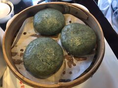 -汪一挑馄饨(老街店)