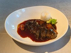 -万盛合(渔人码头店)