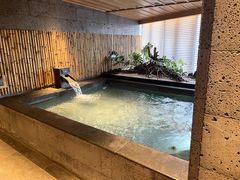 -北方暖暖温泉洗浴(沈阳北站店)