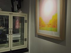 -长春银盐咖啡馆