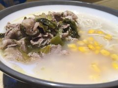iphone_upload_pic-阿莉餐厅(枣阳路店)