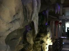 -御池园(顾村公园店)
