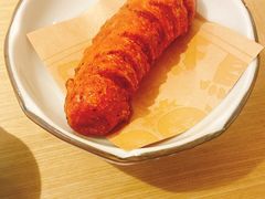 -吾妻拉面•和风食堂(群光广场店)