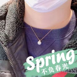 点击看大图 -Cindy Jewelry·钻戒·彩色宝石